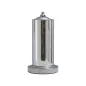 LAMPA LEXINGTON 3D -D- 17X34 cm